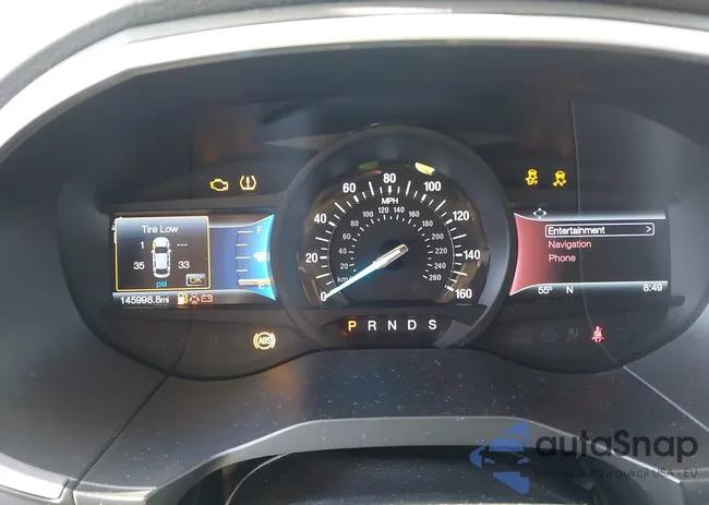 2FMPK3J9XHBB79905: 43863714