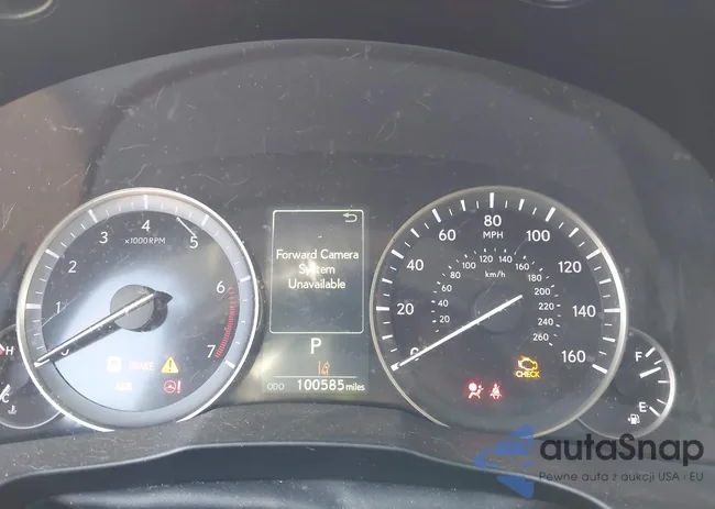 58ABK1GG8HU060287: 43863716