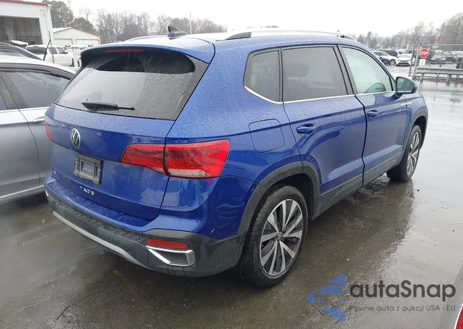 3VVSX7B2XRM003298: 43863724