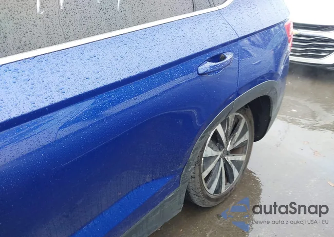 3VVSX7B2XRM003298: 43863724