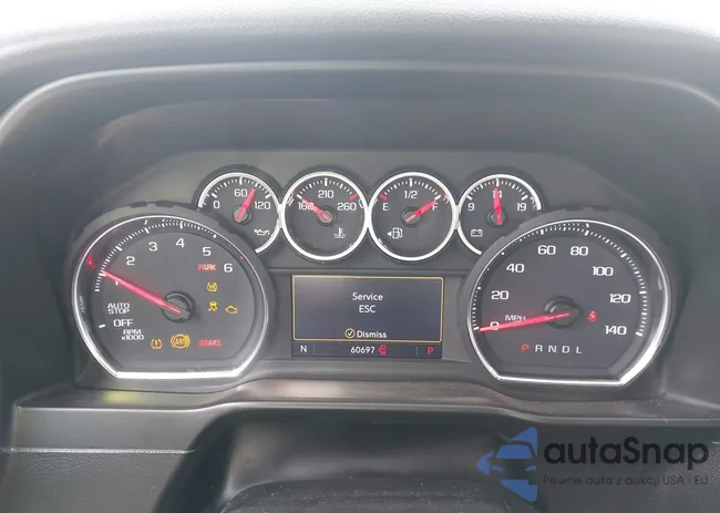 1GCPWCED9KZ126107: 43863730