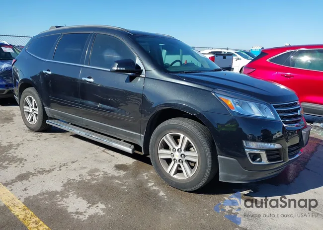 1GNKRHKD2FJ270001: 43863731