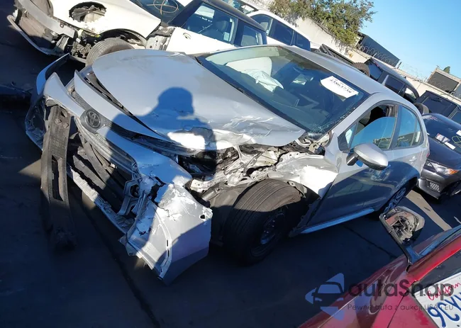 5YFEPMAE2MP201445: 43863738