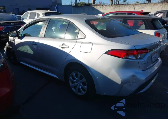 5YFEPMAE2MP201445: 43863738