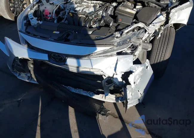 5YFEPMAE2MP201445: 43863738