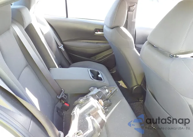 5YFEPMAE2MP201445: 43863738