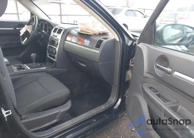 2B3CK4CVXAH305784: 43863739