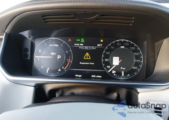 SALWZ2EF2GA543887: 43863744