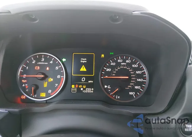 JF1VBAB62R9816276: 43863759