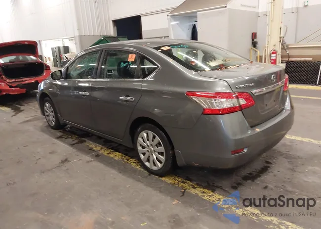 3N1AB7AP2FY354364: 43863762