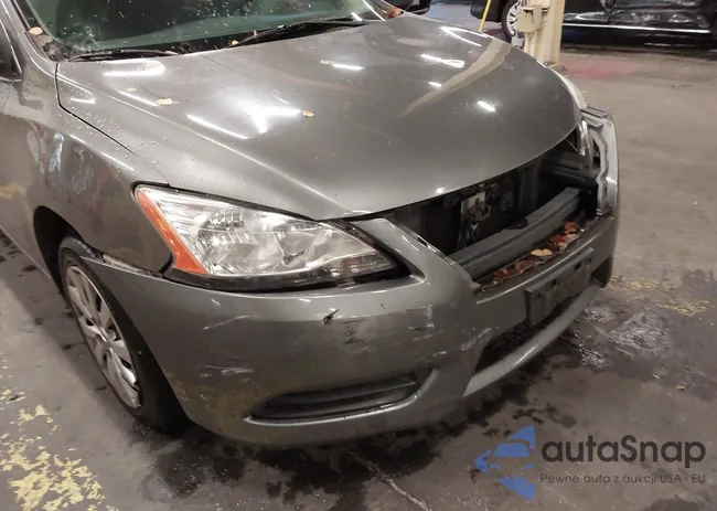 3N1AB7AP2FY354364: 43863762