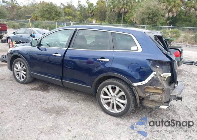 JM3TB2DAXB0315761: 43863765