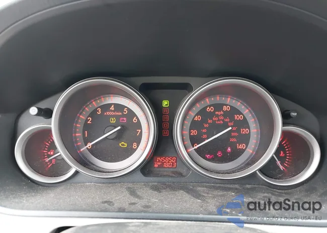 JM3TB2DAXB0315761: 43863765