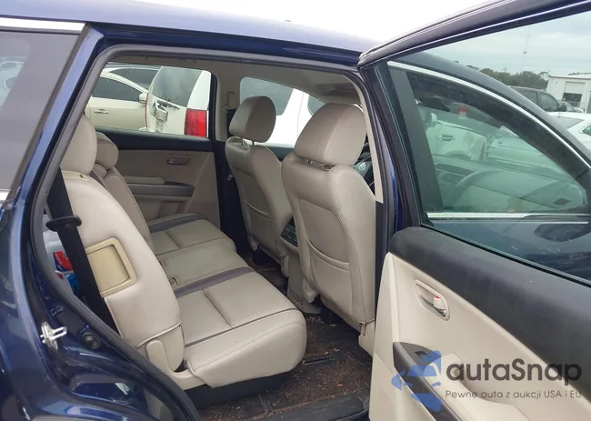 JM3TB2DAXB0315761: 43863765