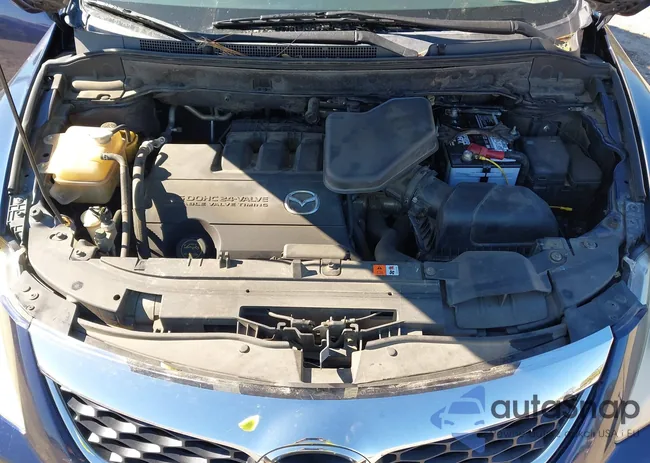 JM3TB2DAXB0315761: 43863765