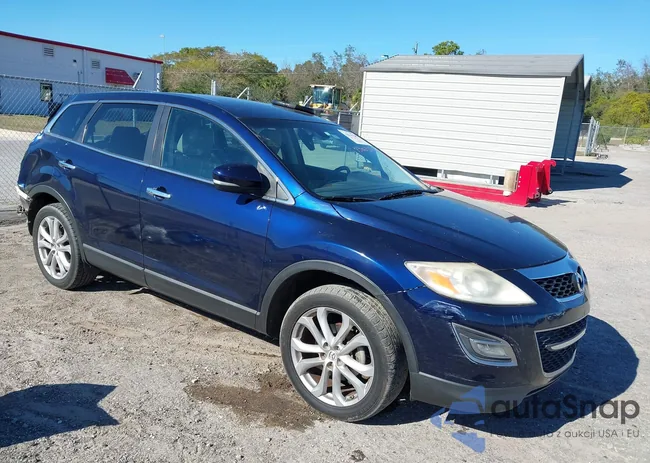 JM3TB2DAXB0315761: 43863765