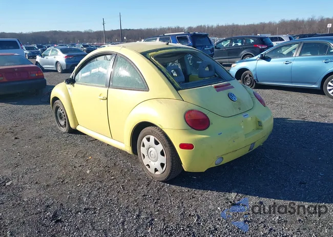 3VWBK21C21M445536: 43863773