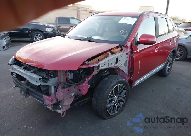 JA4AD3A36GZ053398: 43863776