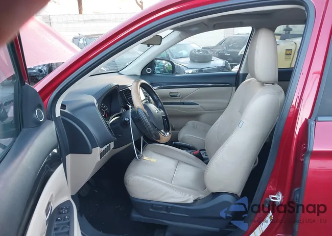 JA4AD3A36GZ053398: 43863776