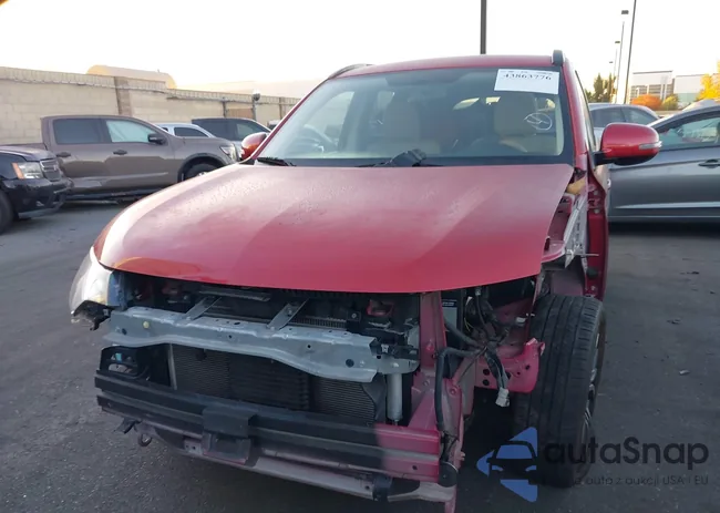 JA4AD3A36GZ053398: 43863776