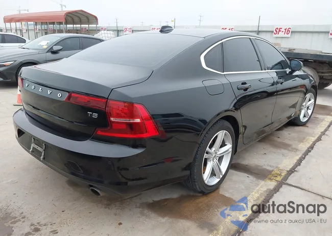 YV1102AK1H1006857: 43863794