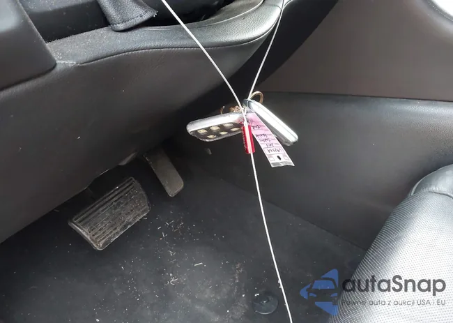 1GYS4NKJ7FR610475: 43863797