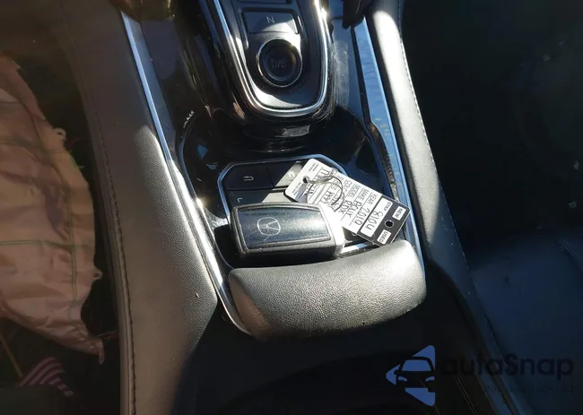 5J8TC1H30KL017473: 43863801