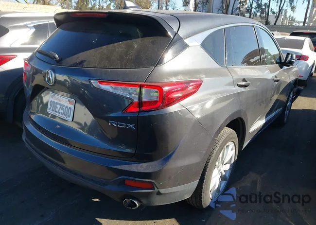 5J8TC1H30KL017473: 43863801