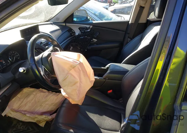 5J8TC1H30KL017473: 43863801