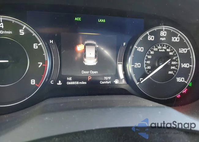 5J8TC1H30KL017473: 43863801