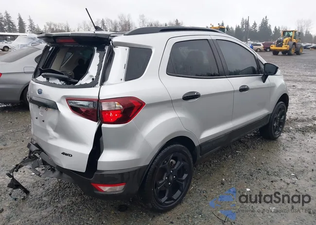 MAJ6S3JL6MC455055: 43863805