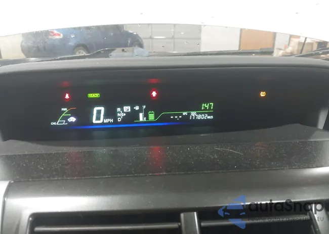 JTDZN3EU8C3127023: 43863808