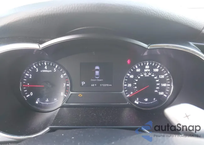 5XXGR4A63CG002259: 43863810