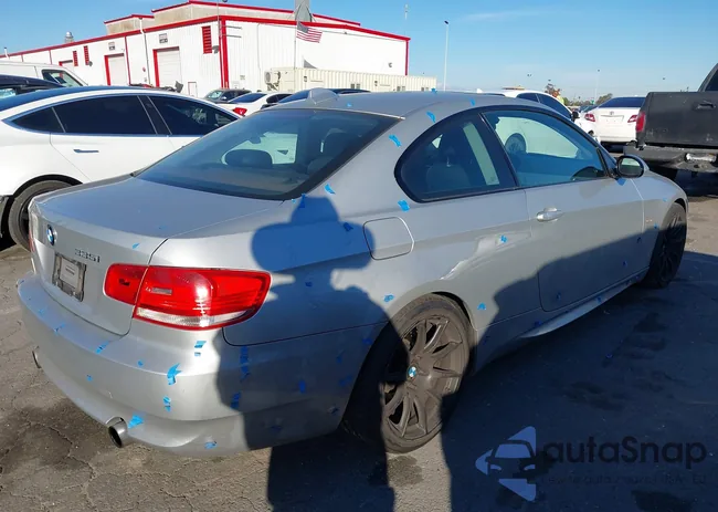 WBAWB73569P158221: 43863816