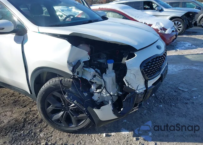 KNDP6CACXN7017426: 43863822