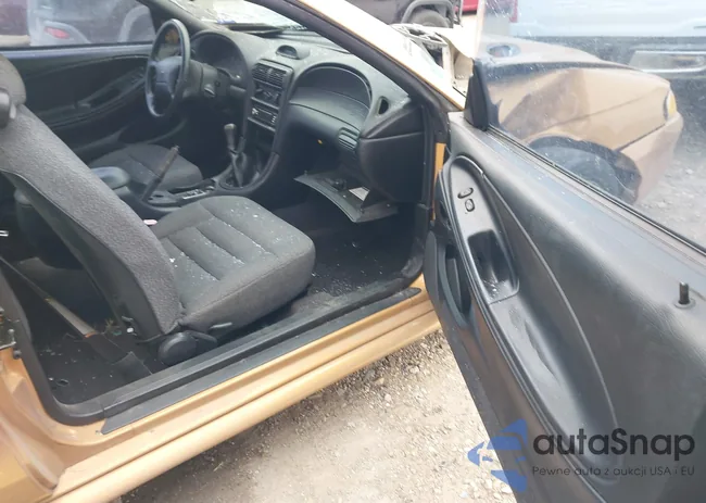 1FALP4040VF146010: 43863825