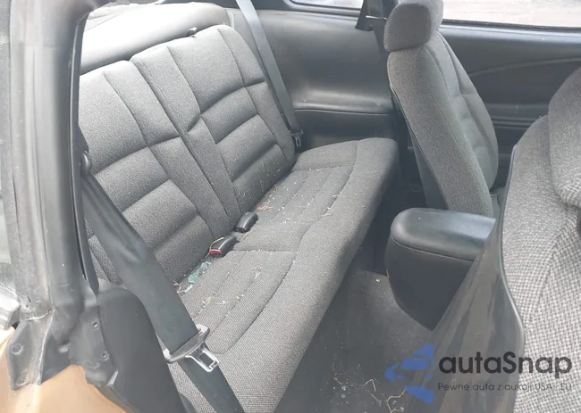 1FALP4040VF146010: 43863825