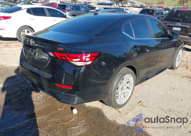 3N1AB8DV3SY225575: 43863830