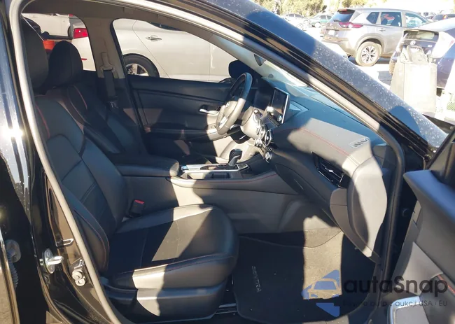 3N1AB8DV3SY225575: 43863830