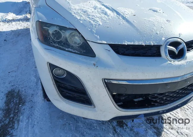 JM3ER4WL2A0314617: 43863832