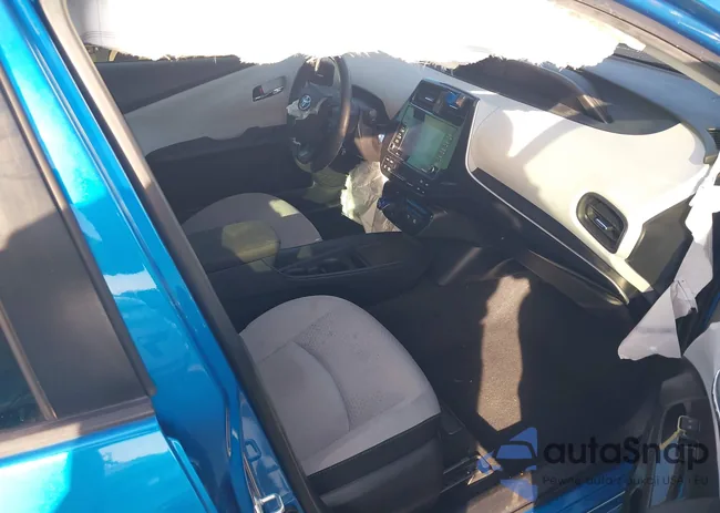 JTDKAMFUXM3143369: 43863837