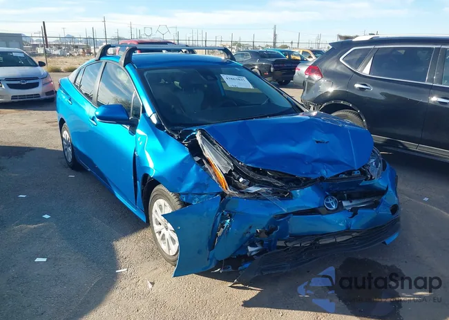 JTDKAMFUXM3143369: 43863837