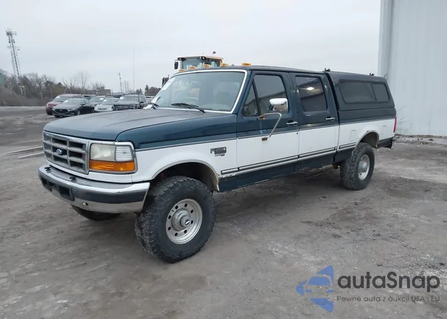 1FTHW26F7VEA51160: 43863840