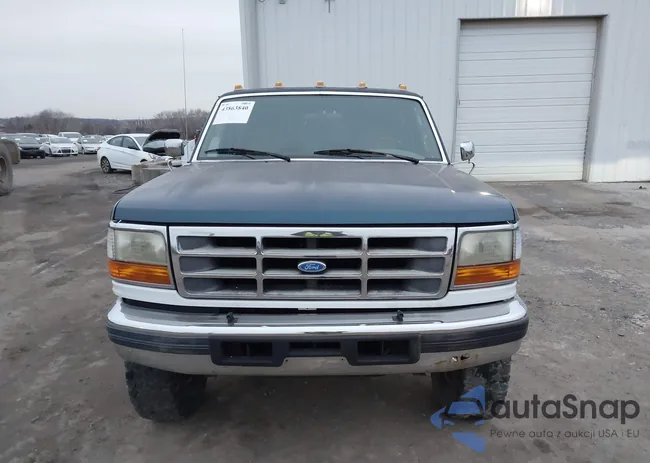 1FTHW26F7VEA51160: 43863840