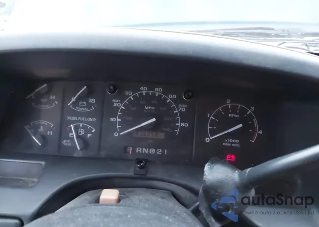 1FTHW26F7VEA51160: 43863840