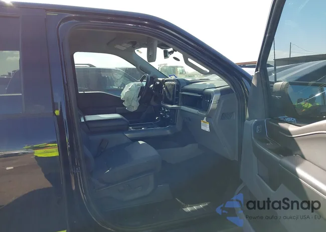 1FTEW1CPXNFA26757: 43863859