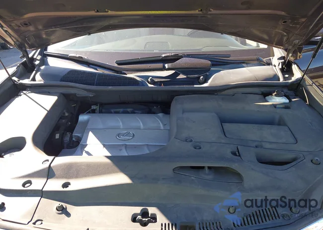 2T2ZK1BAXDC097728: 43863860