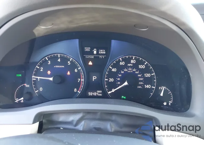 2T2ZK1BAXDC097728: 43863860