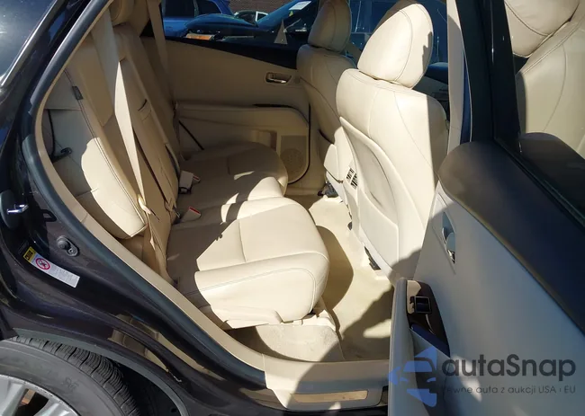 2T2ZK1BAXDC097728: 43863860