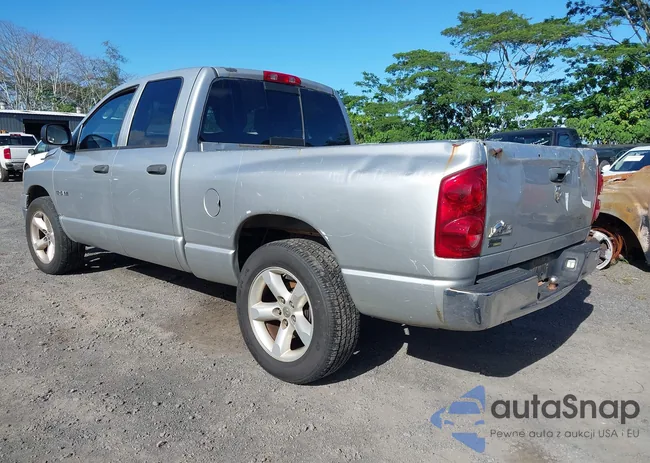 1D7HA18N48J171593: 43863863